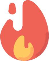 Top Picks Games by Mario Html5 Games