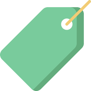 Newest Games by Mario Html5 Games