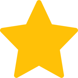 Trending Games by Mario Html5 Games