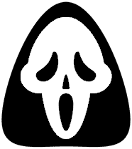 Horror Games by Mario Html5 Games