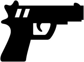 Shooting Games by Mario Html5 Games